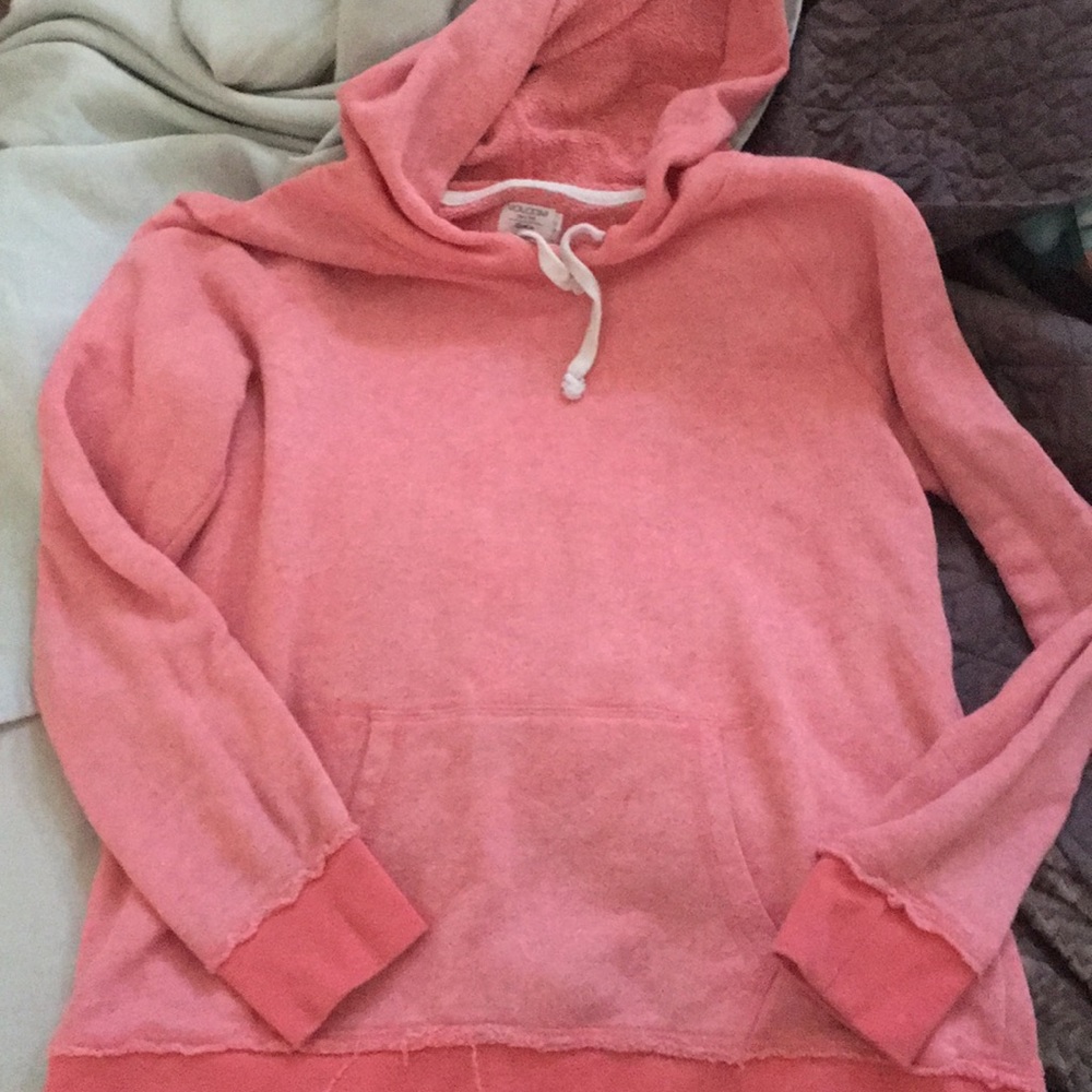 Volcom hoodie